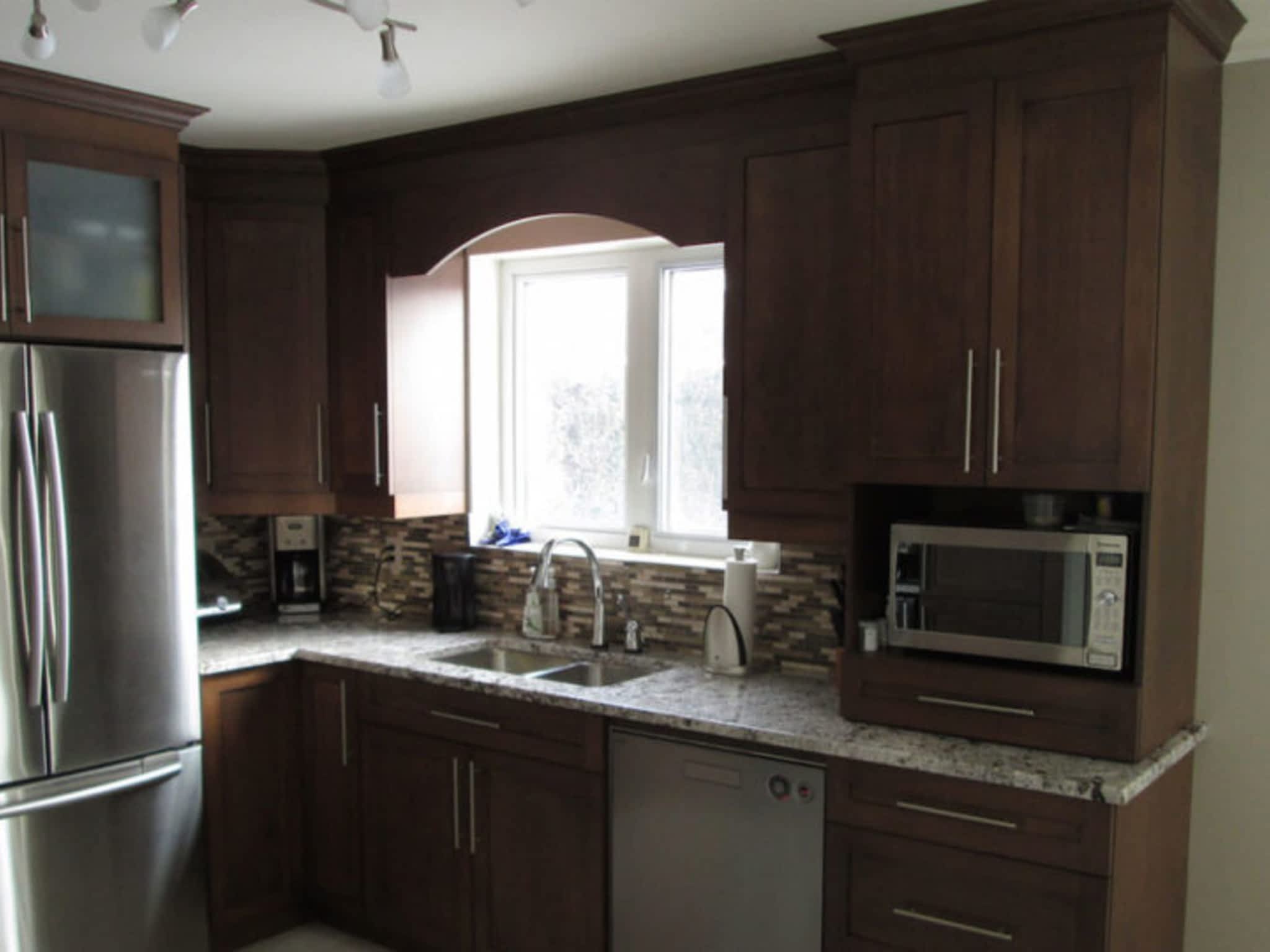 photo Construction Rénov-O-Max