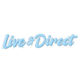 Voir le profil de Live and Direct Cleaning Services - Downsview