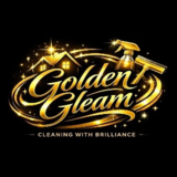 Golden Gleam cleaning - Commercial, Industrial & Residential Cleaning