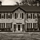 Springer House - Bed & Breakfasts