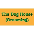 The Dog House & More - Toilettage et tonte d'animaux domestiques