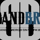 Band-Brand - Services et agences de promotion
