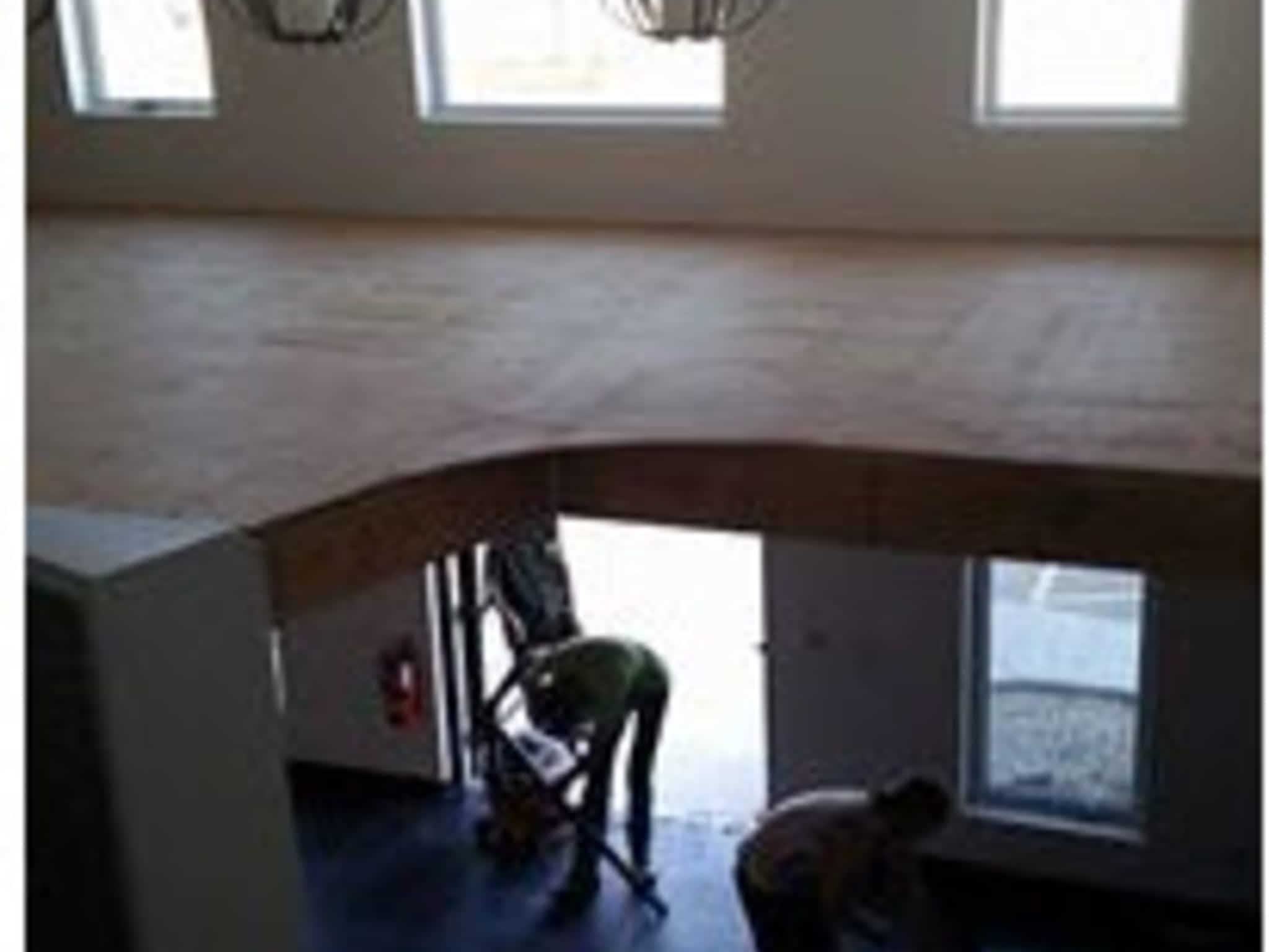 photo Pro-Jer Construction