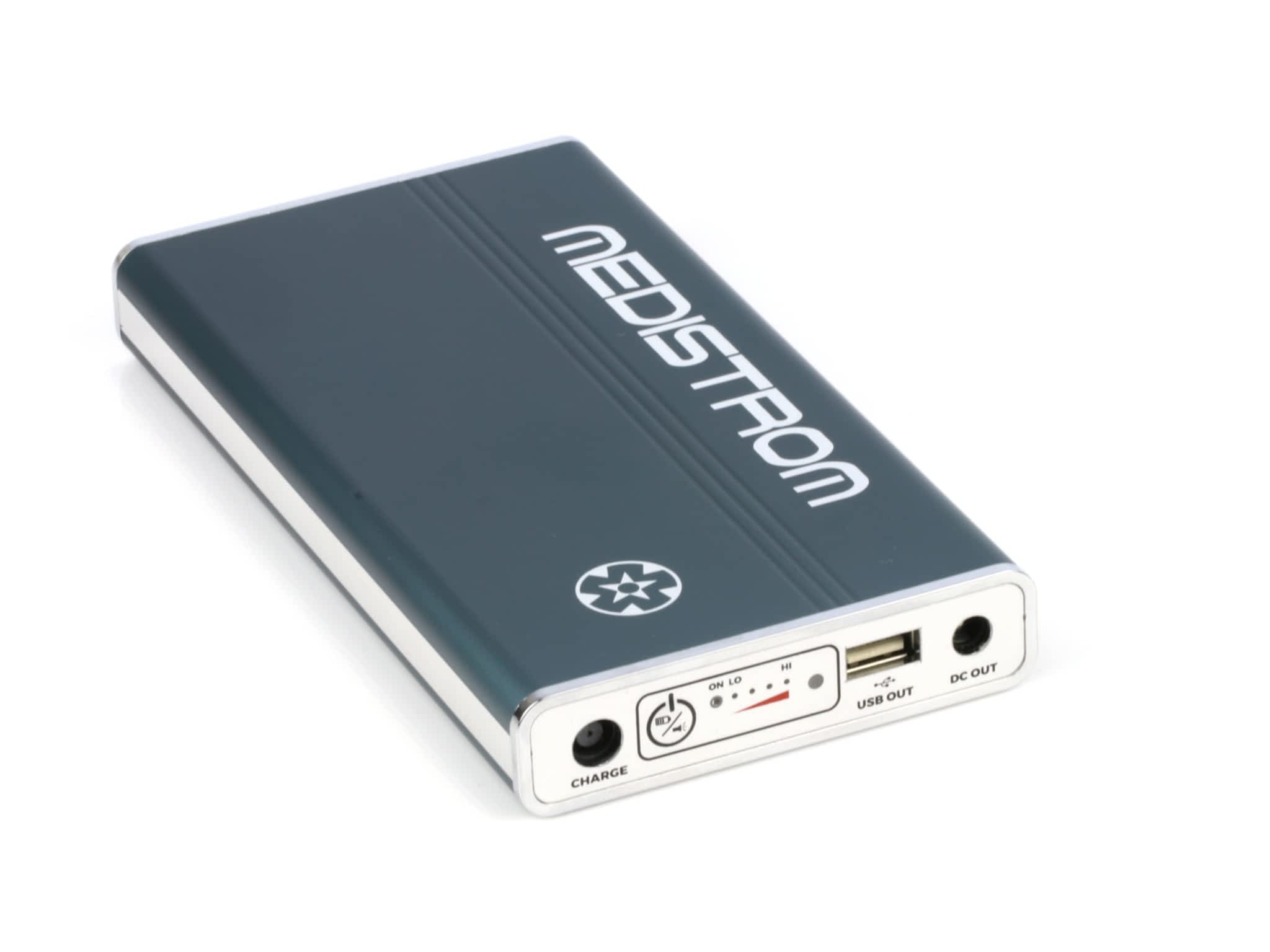 photo La Clef du Sommeil inc.