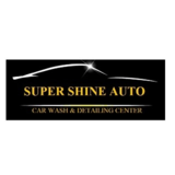 View Super Shine Auto Detailing Center’s Calgary profile