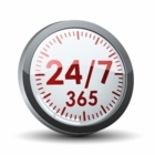 Boonstra Heating and Air Conditioning - Air Conditioning Contractors