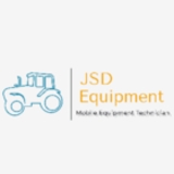 JSD Equipment - Auto Repair, Service Equipment & Supplies