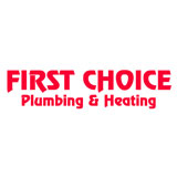 First Choice Plumbing & Heating - Heating Contractors