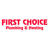 View First Choice Plumbing & Heating’s Ramore profile