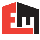 E Martel Construction - Home Improvements & Renovations