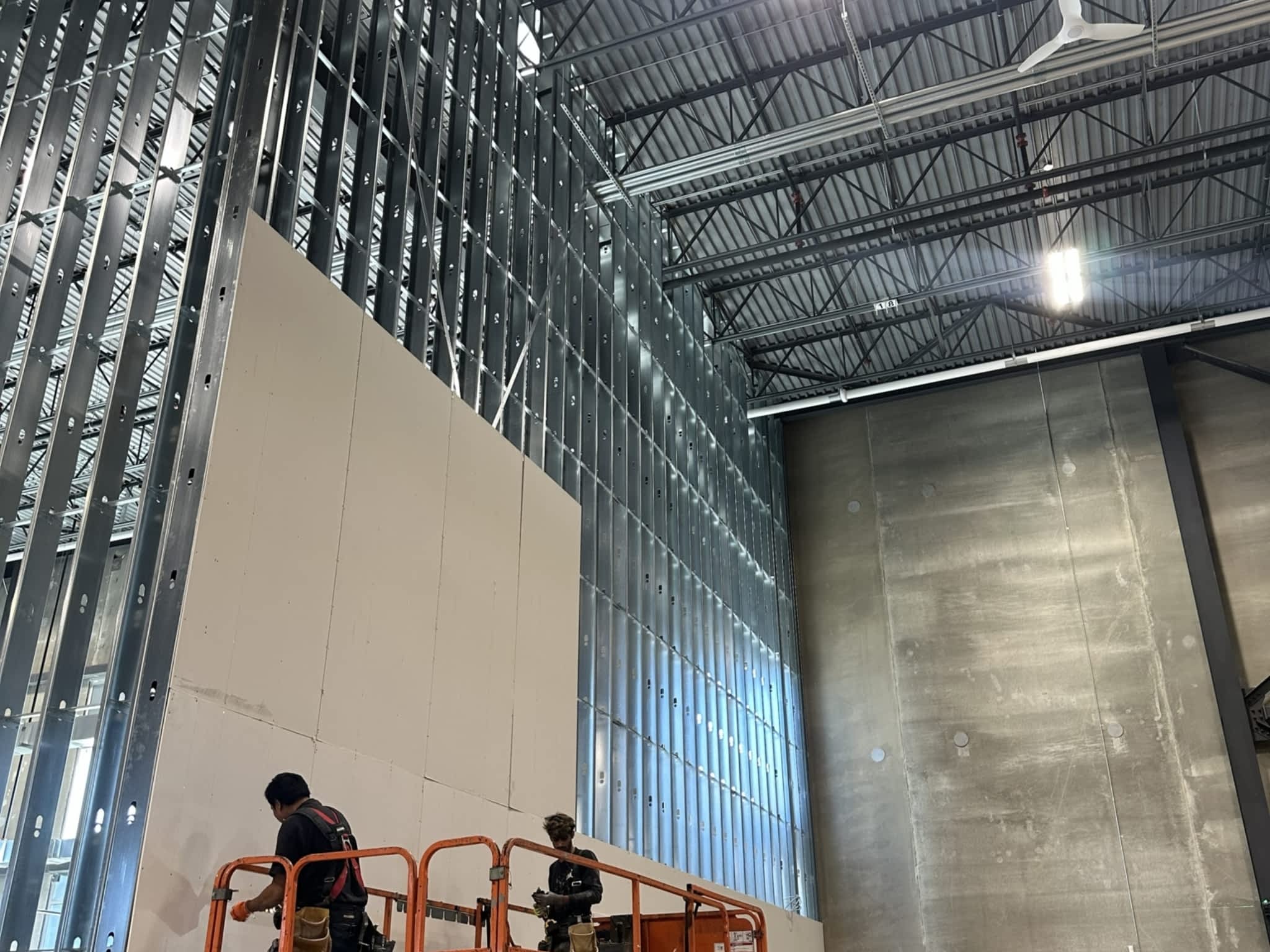 photo Kuba Construction