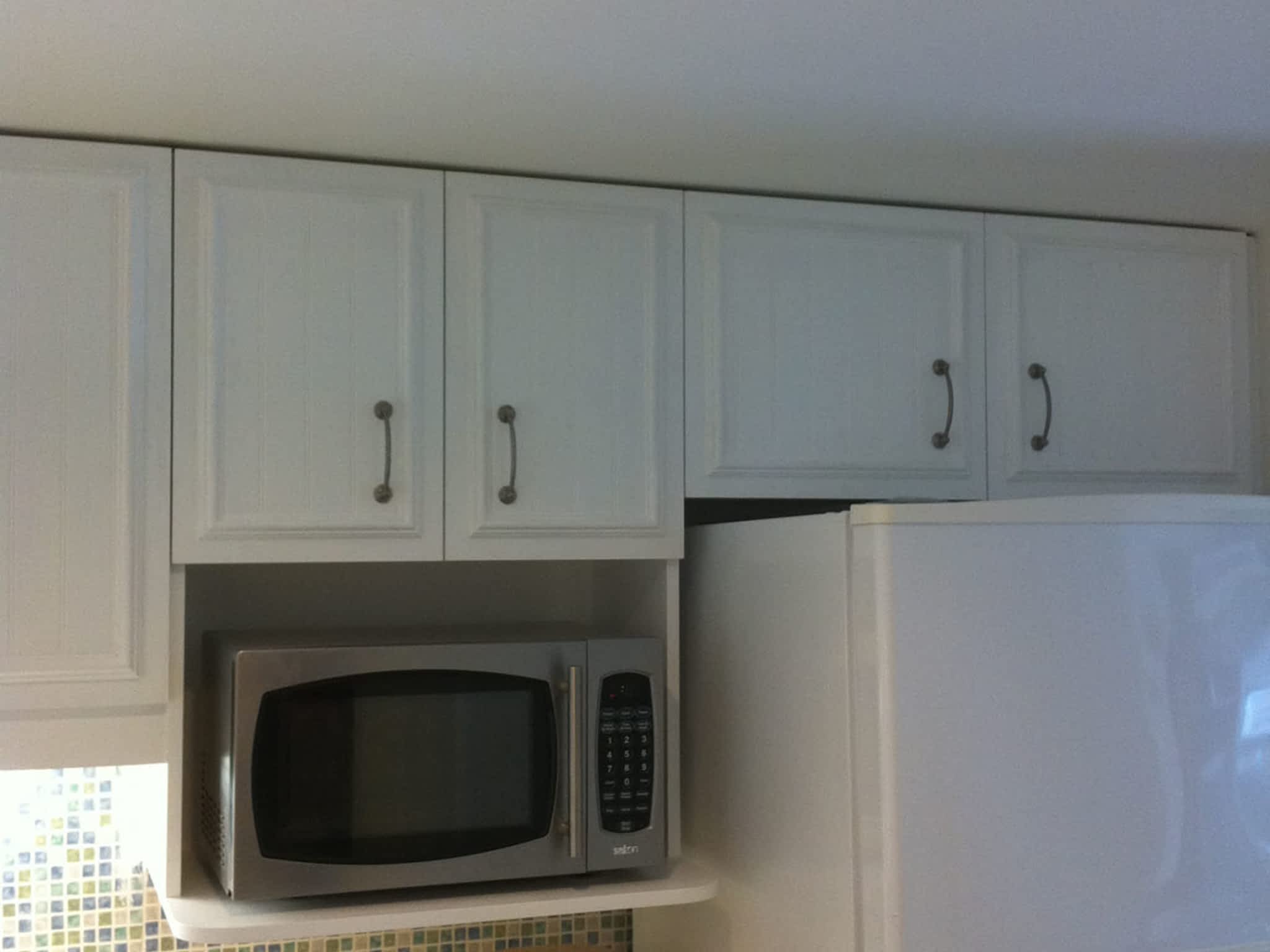 photo Constructions Memo