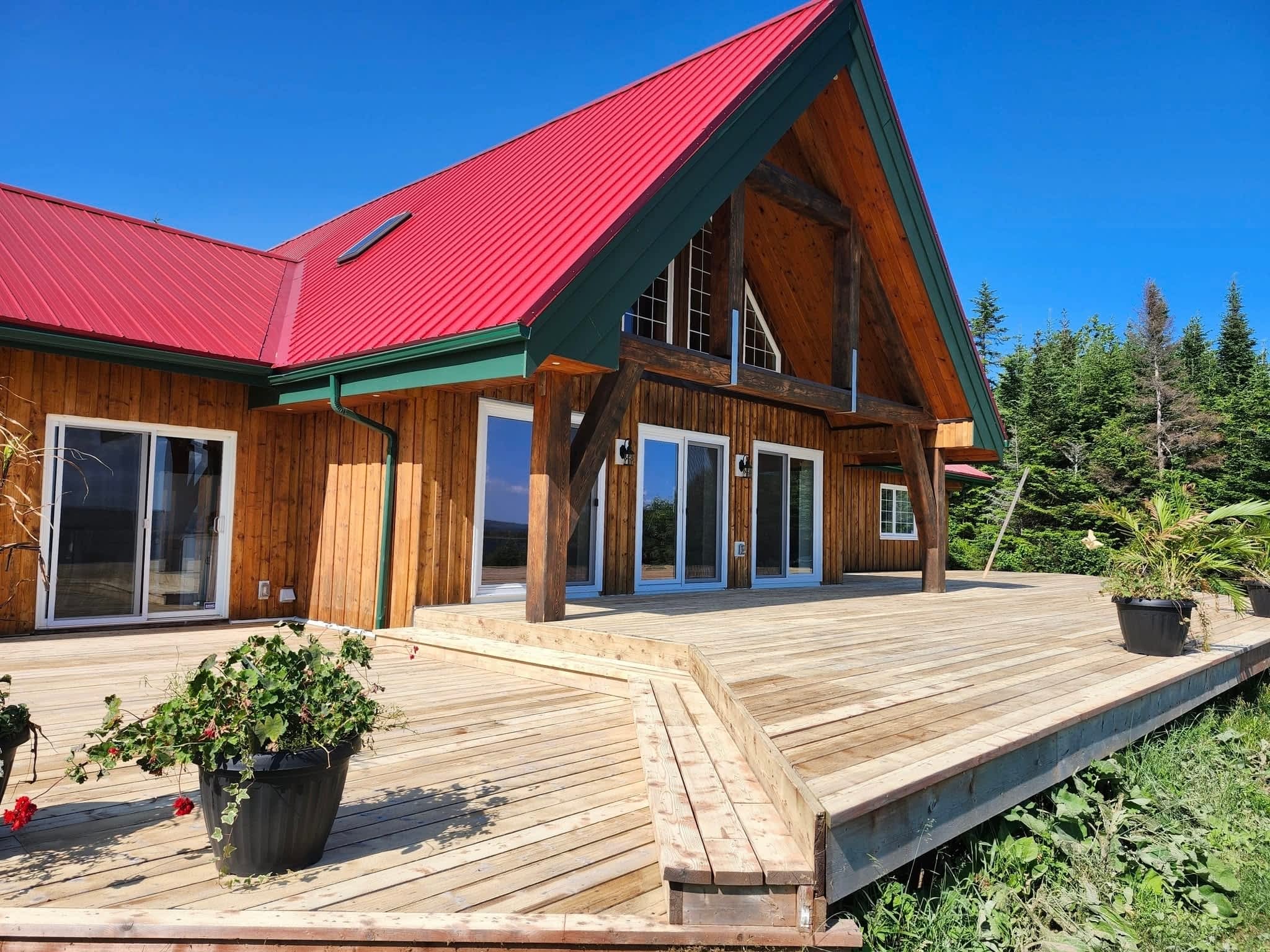 photo Nova Sandblasting & Surface Prep