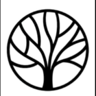 Rural Grounds Maintenance - Lawn Maintenance