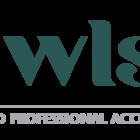 Wilkinson Livingston Stevens LLP - Chartered Professional Accountants (CPA)