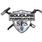 Soudure Fabrication SPS - Soudage