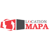 Voir le profil de Location MAPA - Québec