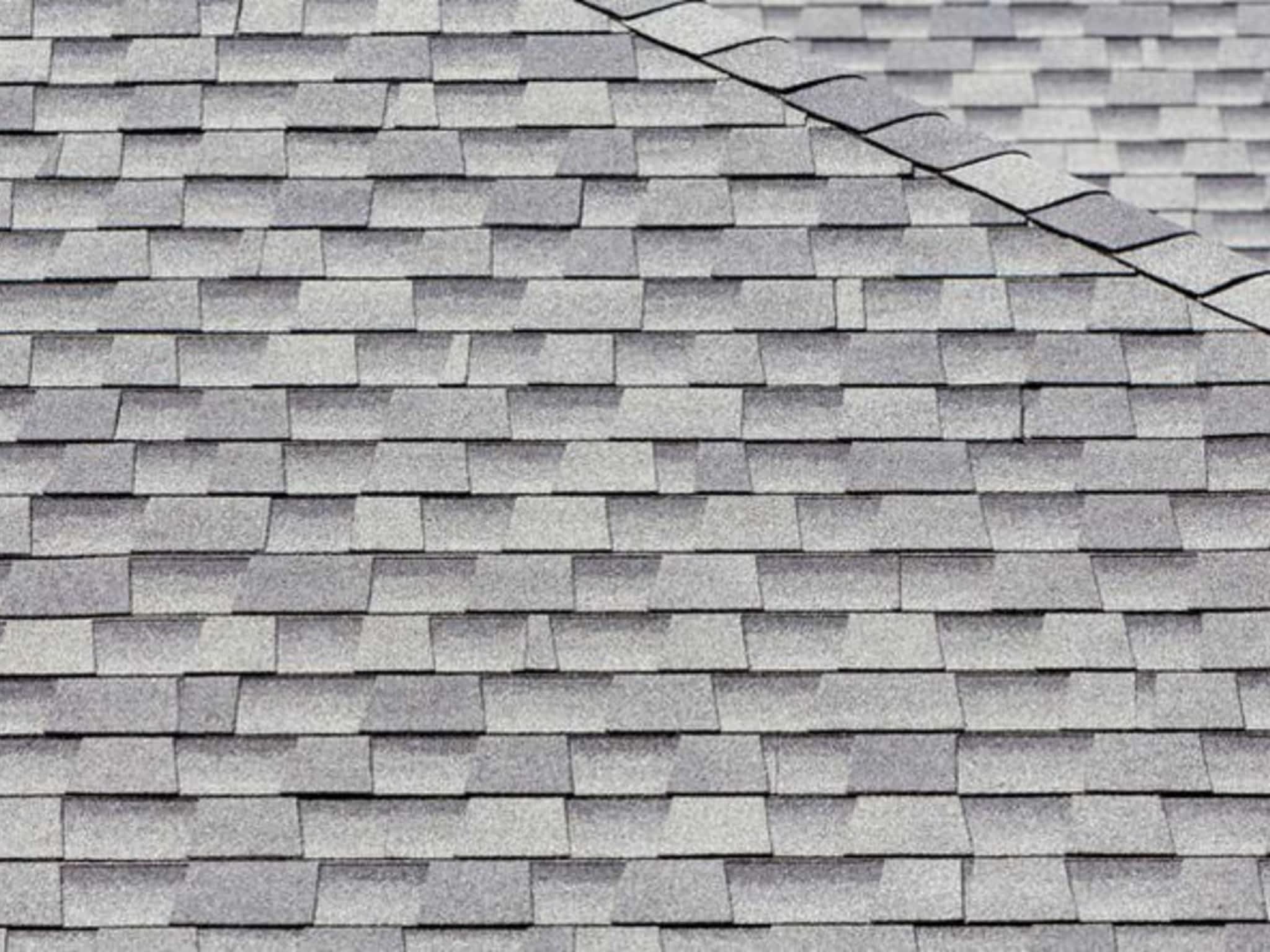 photo Phinney Roofing