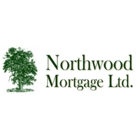 Arlene Hastick, Mortgage Agent - Northwood Mortgage Ltd - Mortgage Brokers