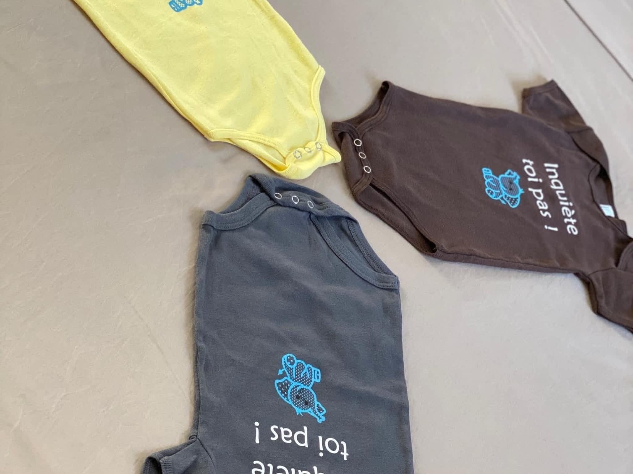 photo Straight Line Printing