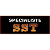 Voir le profil de Spécialiste SST - Gatineau