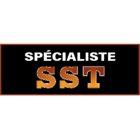 Spécialiste SST - Shoe Stores
