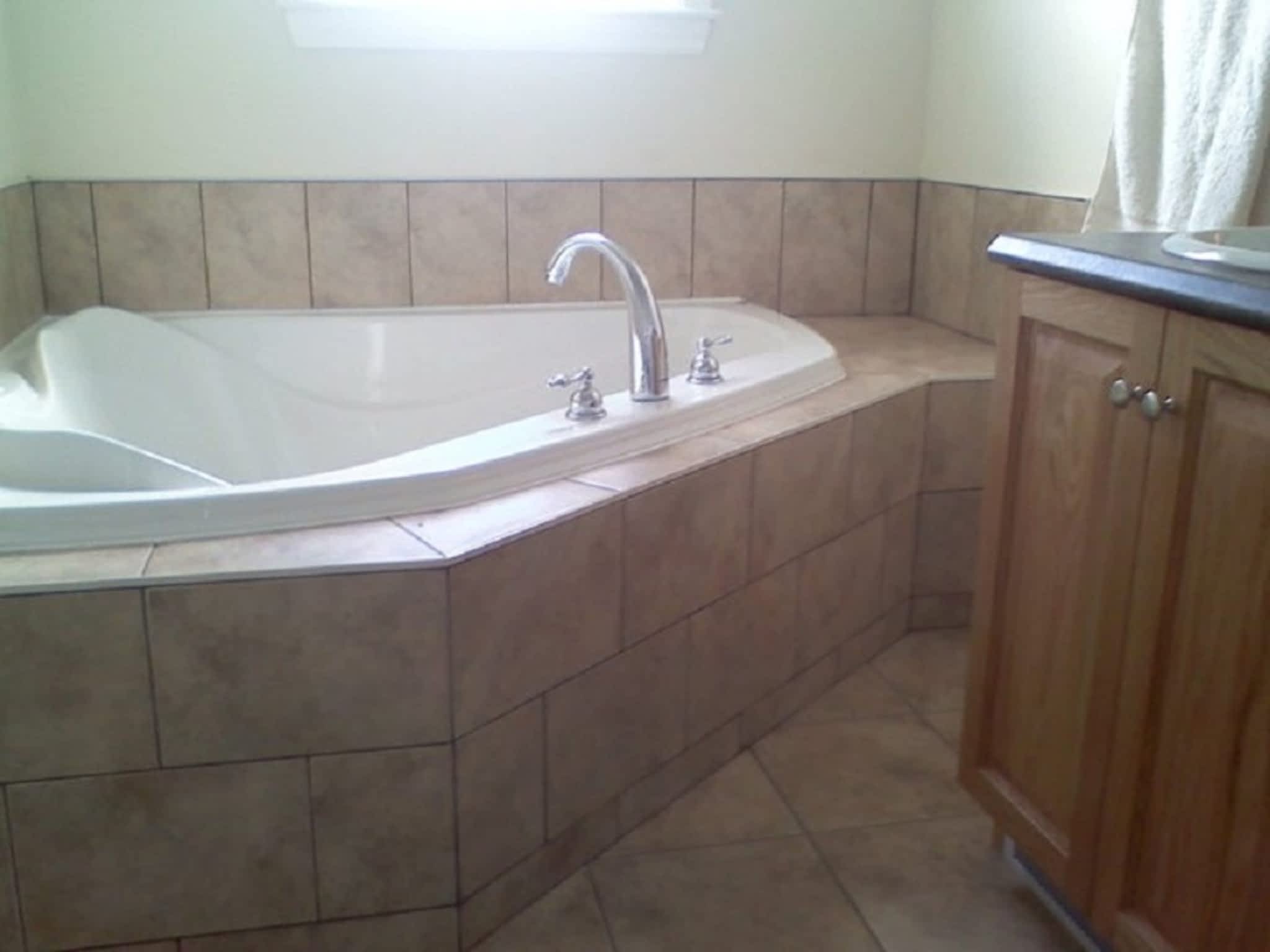 photo Castle Carpet Ltd