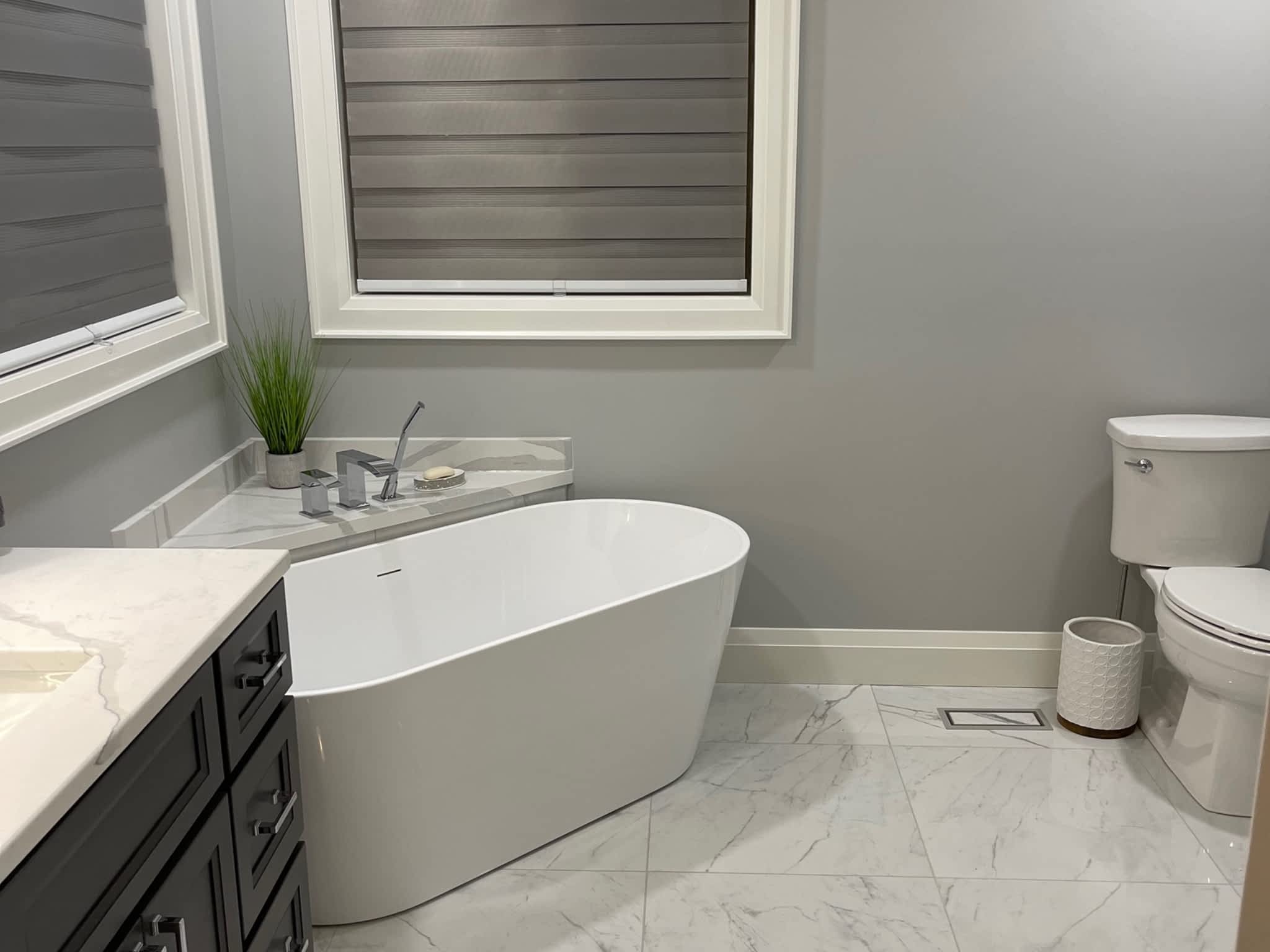 photo GPI Custom Contracting Inc