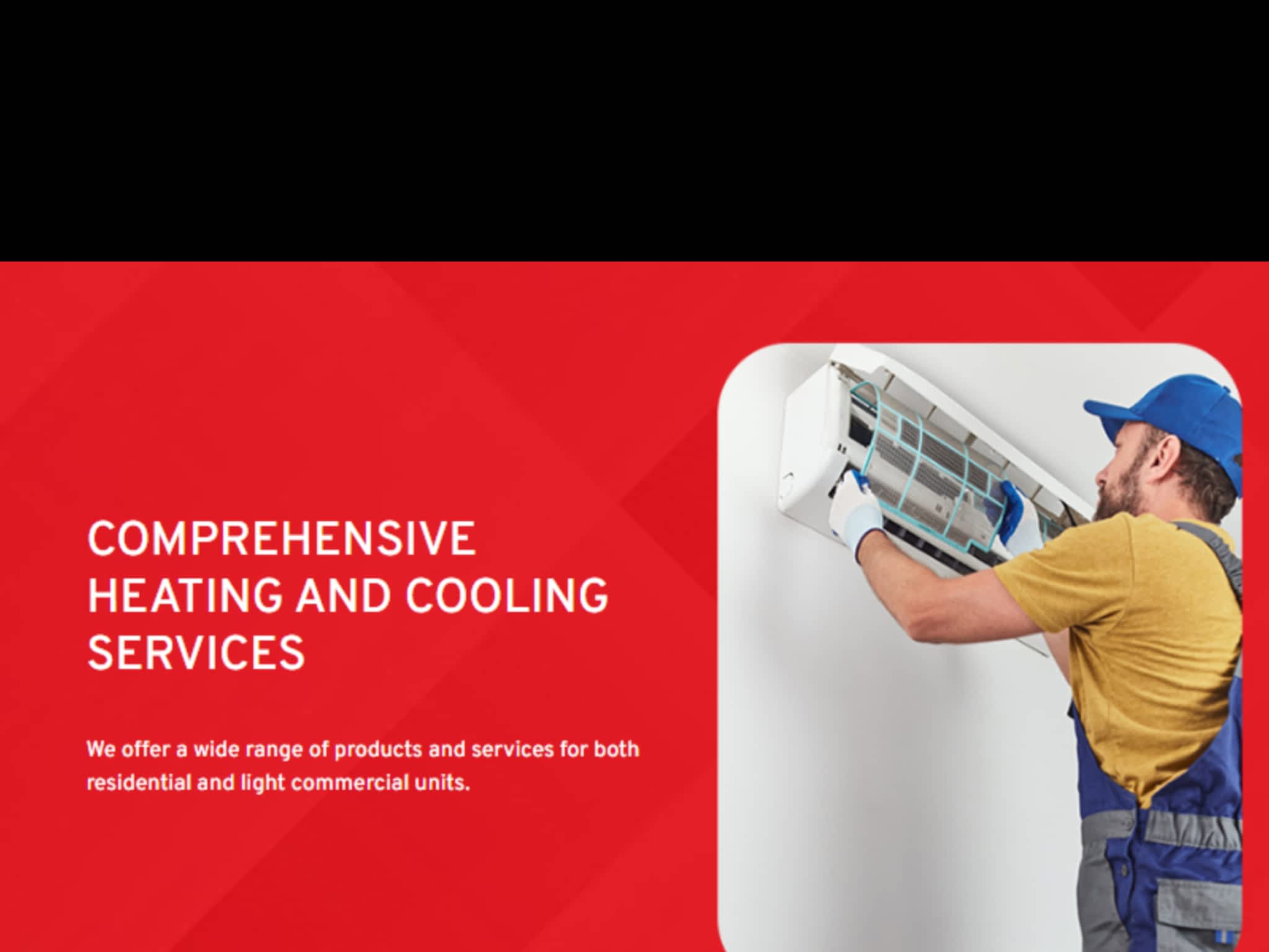 photo Extra Air System