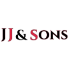 JJ&Sons - Fashion Accessories