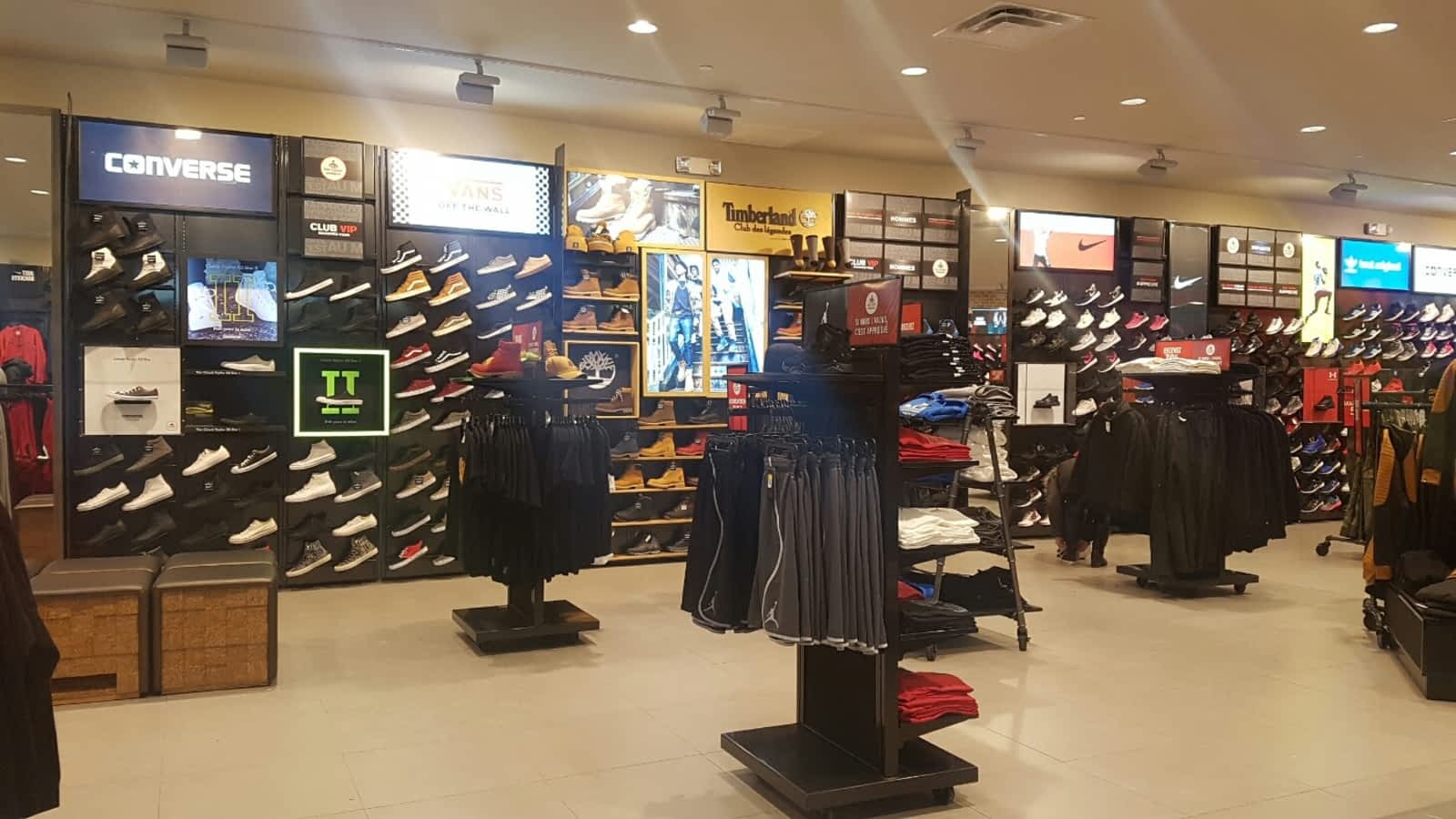 foot locker pg5