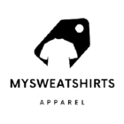 MySweatShirts 2022 - Clothing Stores