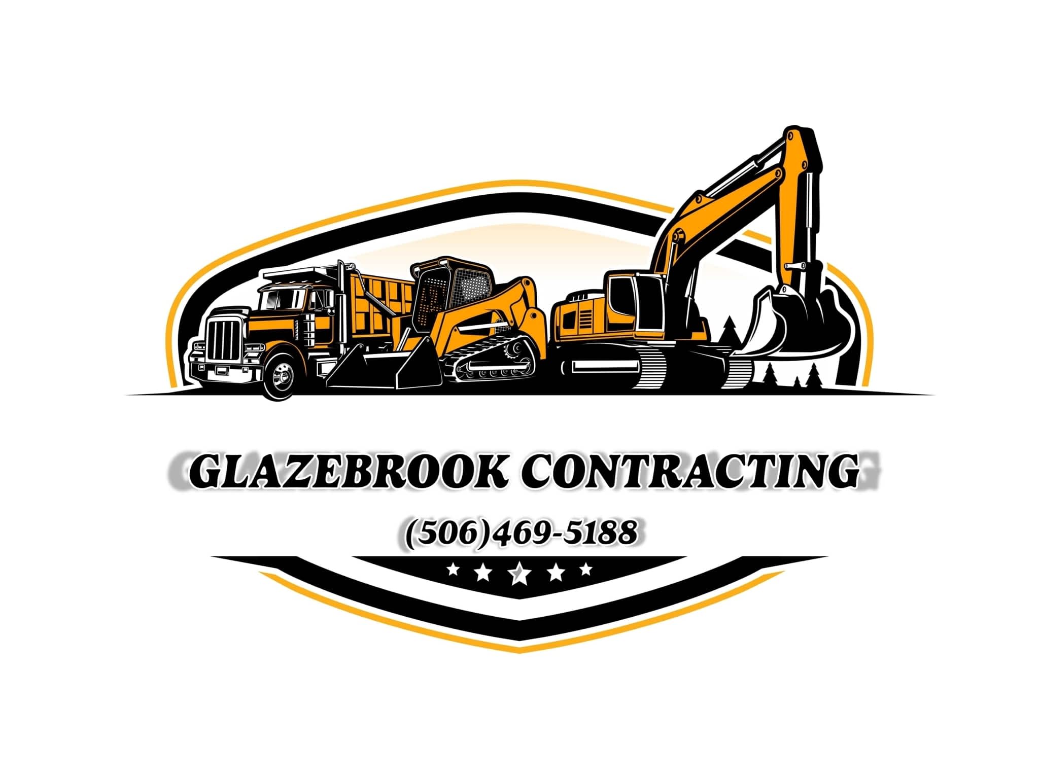 photo Glazebrook Contracting