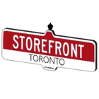 Storefront Toronto - Real Estate Agents & Brokers