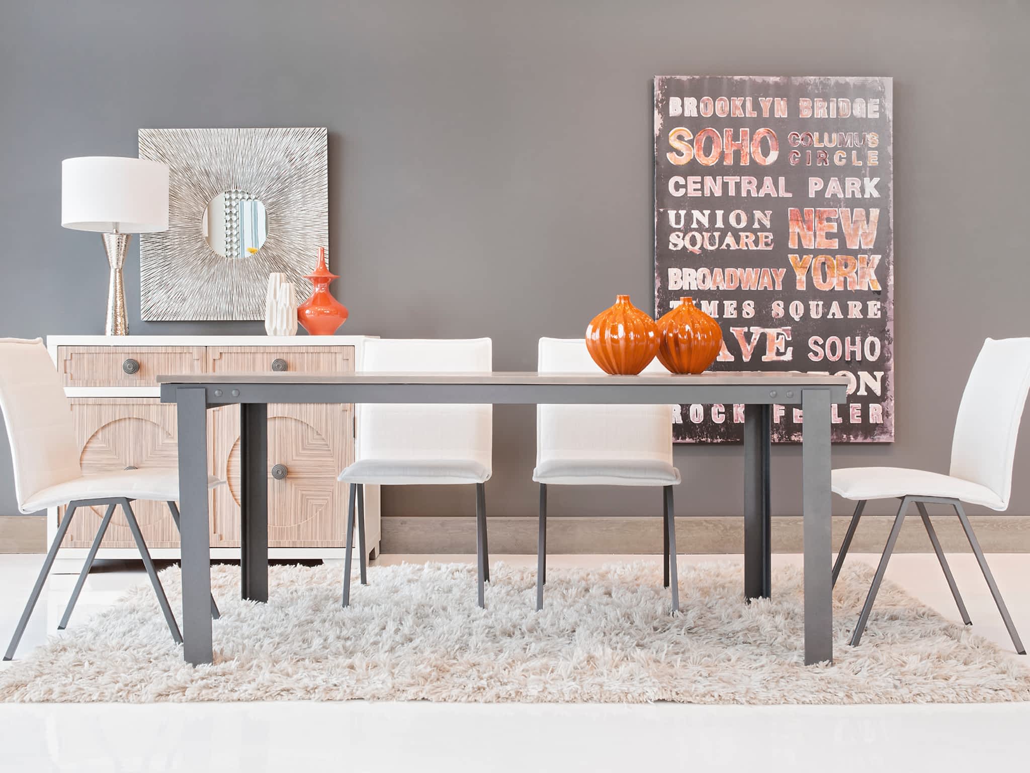 photo Home Evolution