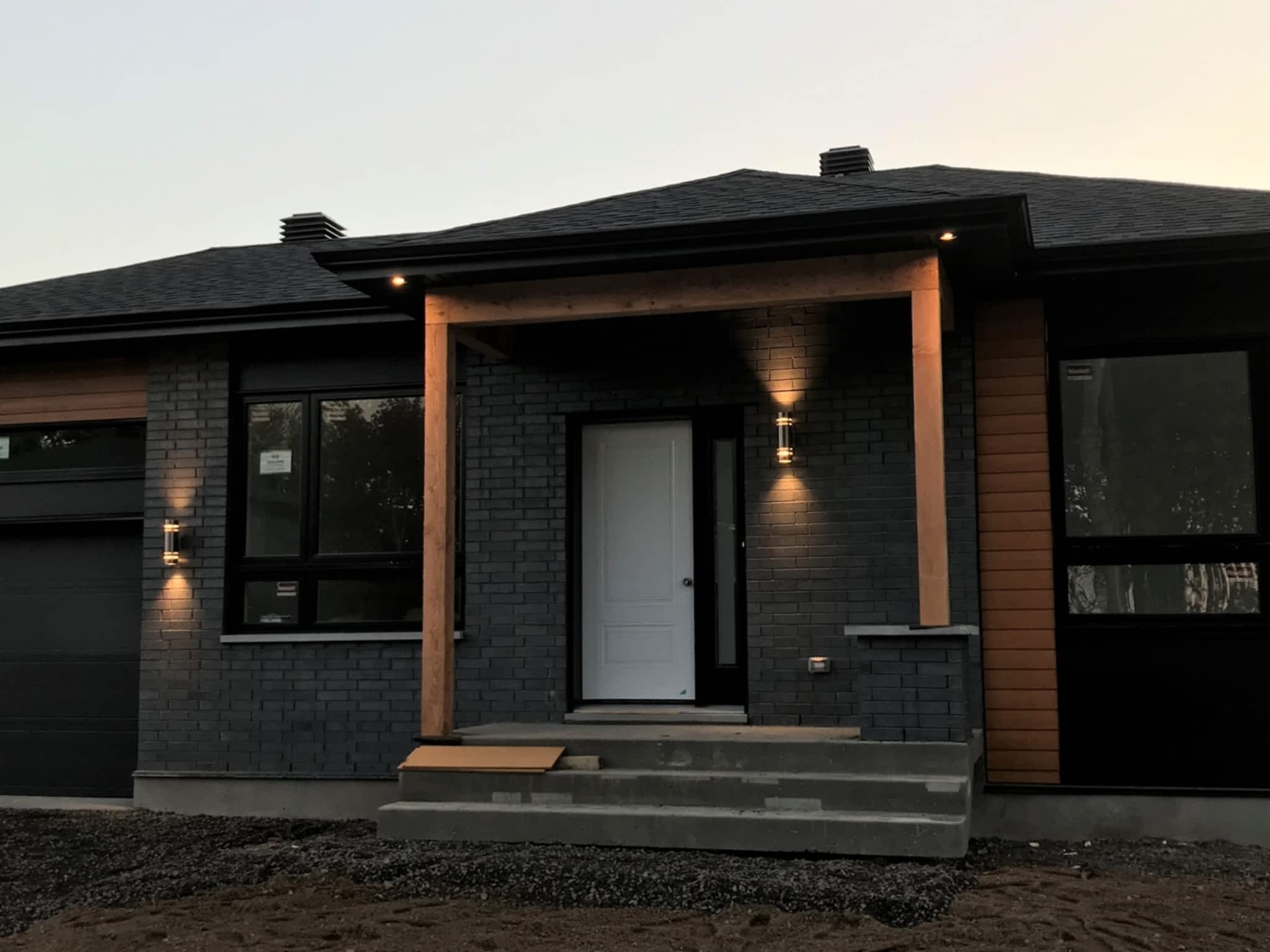 photo Distinction Architecture