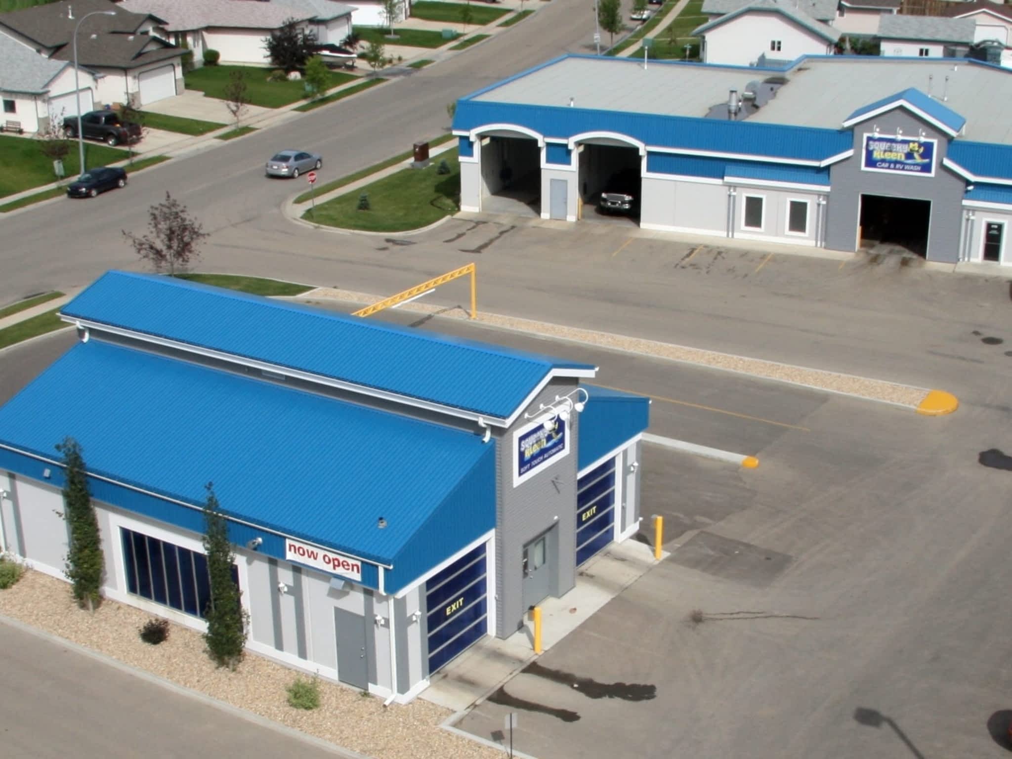 photo Phoenix Construction Inc.