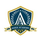 Aizen Academy - Dance Lessons