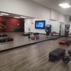 Vitrerie Fortin - Vitres de portes et fenêtres