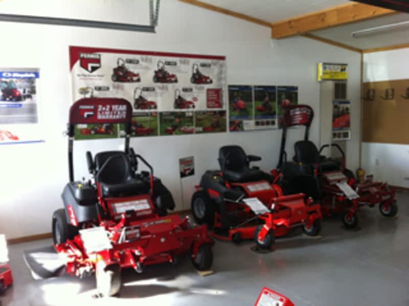 B G Marine & Small Engines - Yarker, ON - 2381 County Rd 6 | Canpages B G Marine & Small Engines - Yarker, ON - 2381 County Rd 6 | Canpages