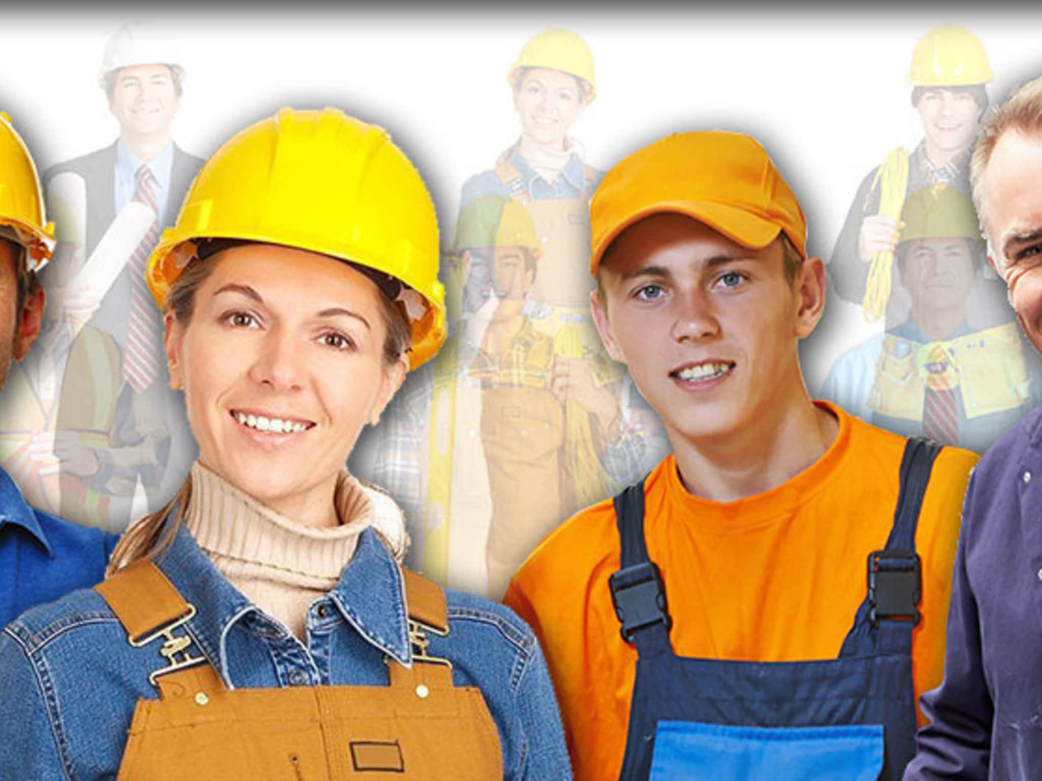 photo Perfect Placement Systems