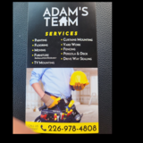View Adams Team’s Shining Tree profile