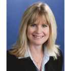 Cheryl Moulton Desjardins Insurance Agent - Insurance