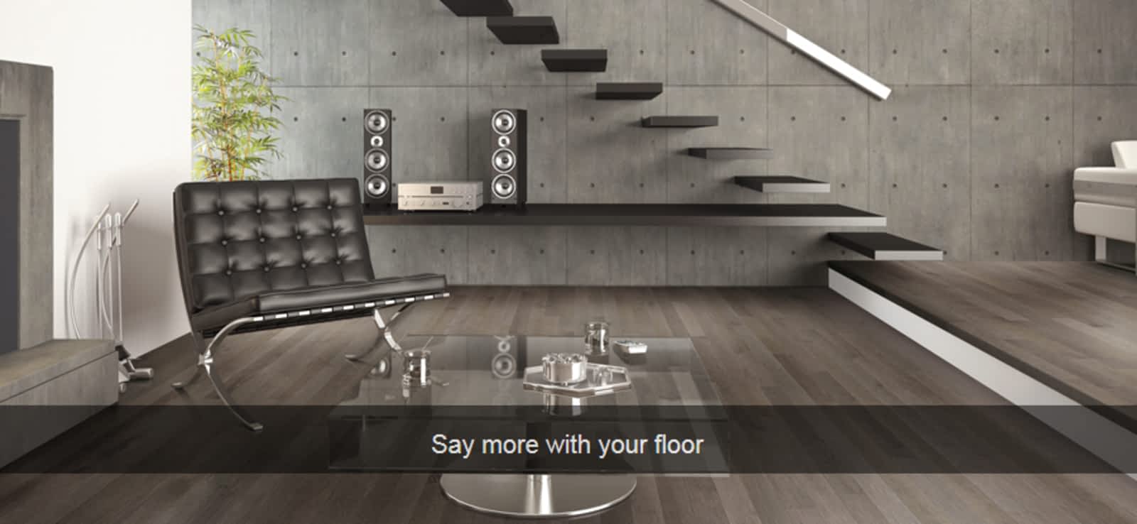 Factory Flooring Carpet One Floor Home Opening Hours 990