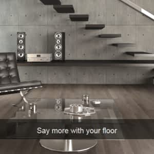 Factory Flooring Carpet One Floor Home Opening Hours 990