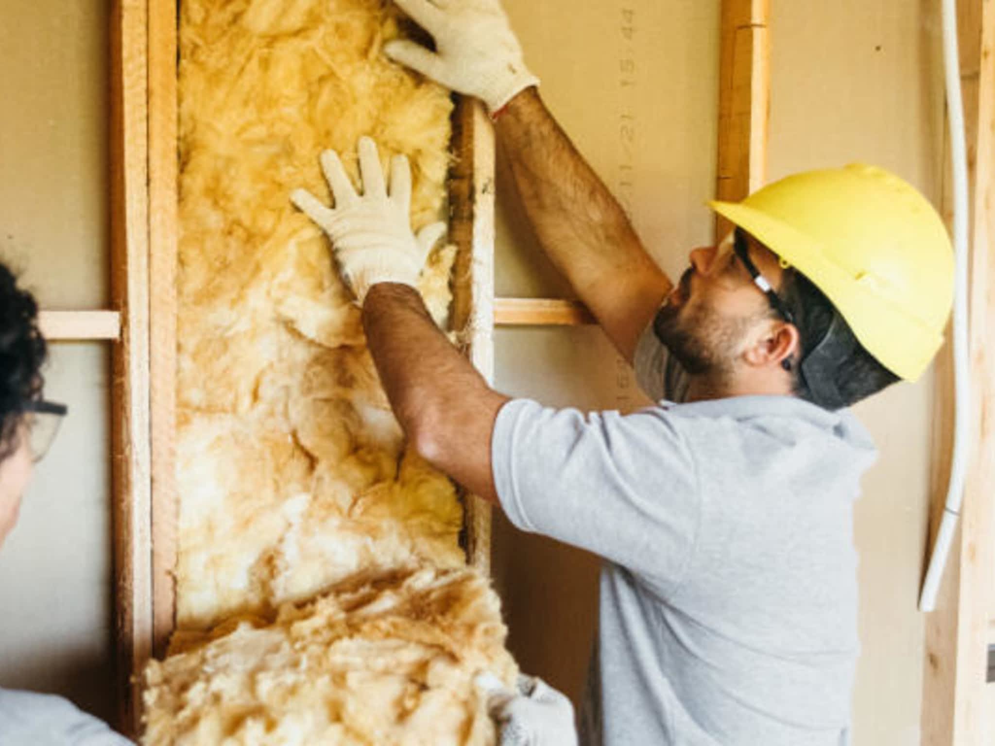 photo Weldon Roofing