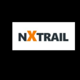 nxtrail - Landscaping Equipment & Supplies