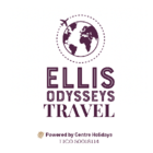 Ellis Odysseys Travel - Travel Agencies