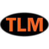 View TLM Machinerie et Équipement Ltée’s Anjou profile