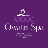 Owater Spa - Beauty & Health Spas